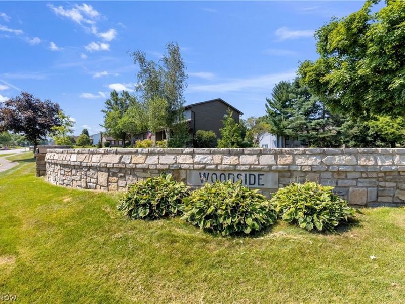10 Woodside Boulevard, Lexington, OH 44904 Photo 48