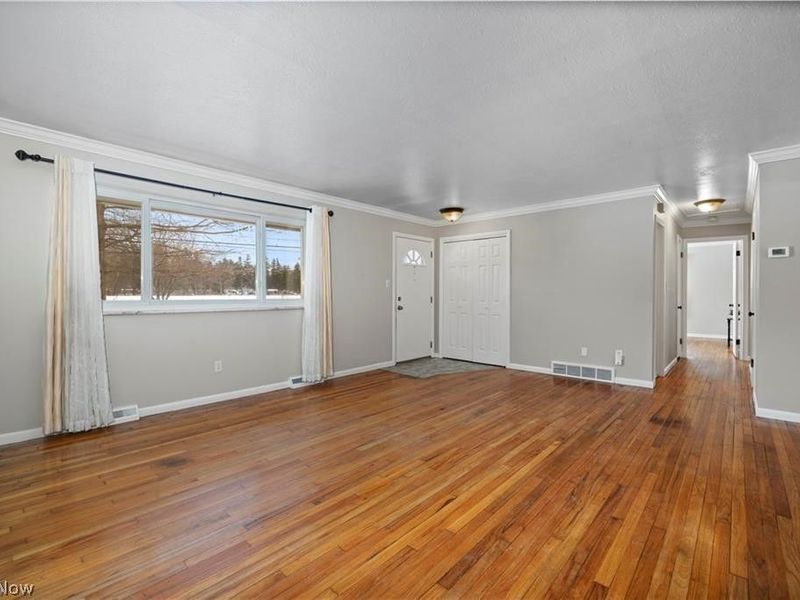 4960 W Park, North Olmsted, OH 44070 Photo 15