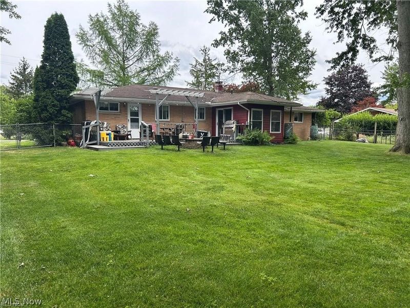 4960 W Park, North Olmsted, OH 44070 Photo 19