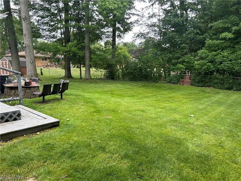 4960 W Park, North Olmsted, OH 44070 Photo 20