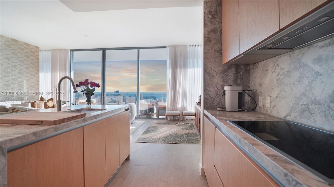 500 Alton Rd, Unit 3605, Miami Beach, FL 33139 Photo