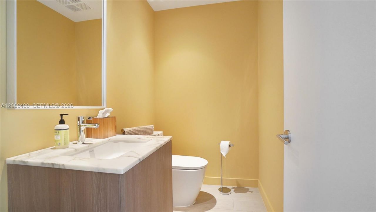 500 Alton Rd, Unit 3605, Miami Beach, FL 33139 Photo
