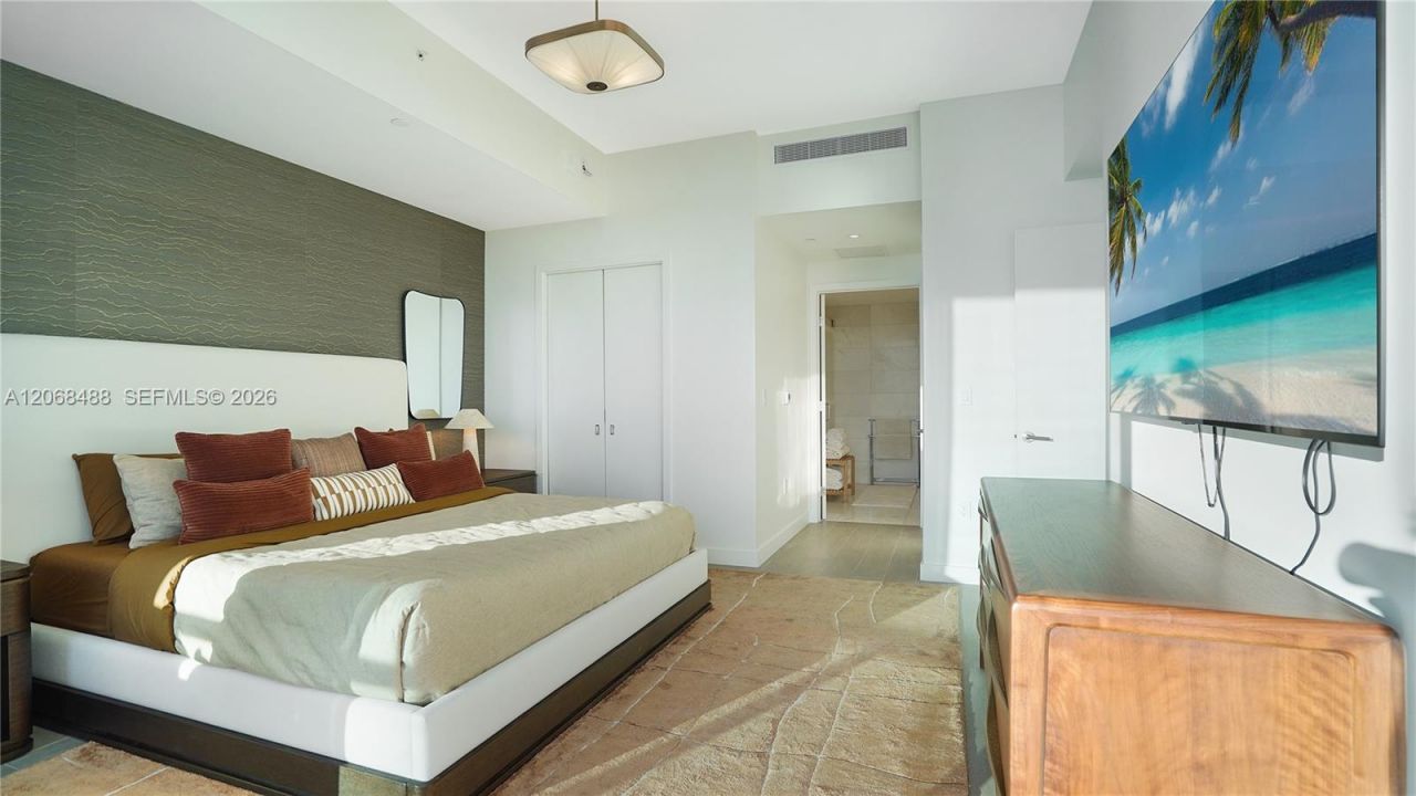 500 Alton Rd, Unit 3605, Miami Beach, FL 33139 Photo