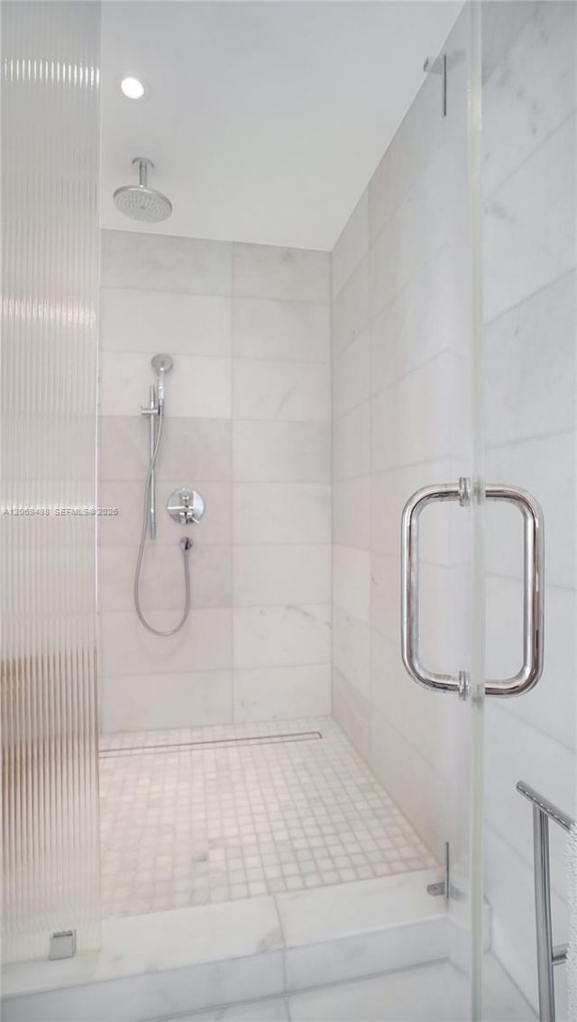 500 Alton Rd, Unit 3605, Miami Beach, FL 33139 Photo