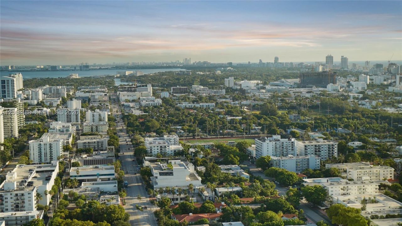 500 Alton Rd, Unit 3605, Miami Beach, FL 33139 Photo