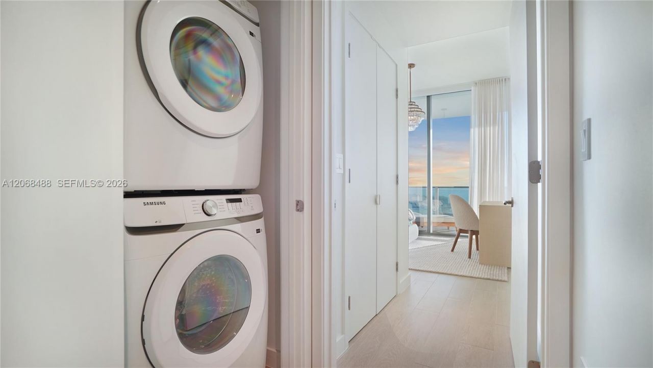 500 Alton Rd, Unit 3605, Miami Beach, FL 33139 Photo