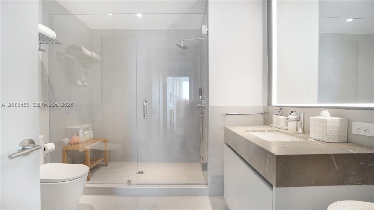 500 Alton Rd, Unit 3605, Miami Beach, FL 33139 Photo