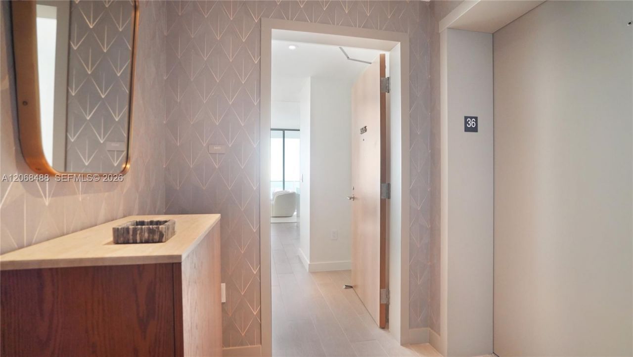 500 Alton Rd, Unit 3605, Miami Beach, FL 33139 Photo