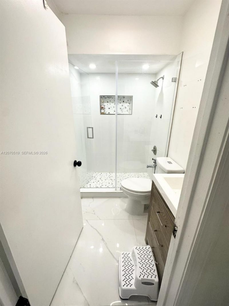 11818 SW 273rd Ln, Homestead, FL 33032 Photo