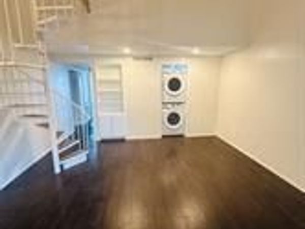 2401 Leon ST, Unit 307, Austin, TX 78705