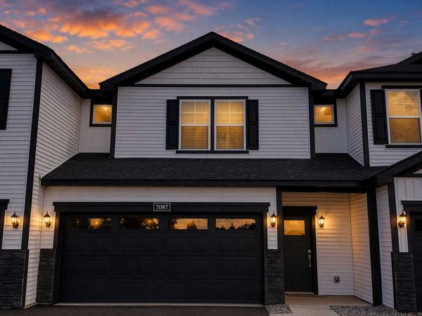 7087 139th Place NW, Ramsey, MN 55303