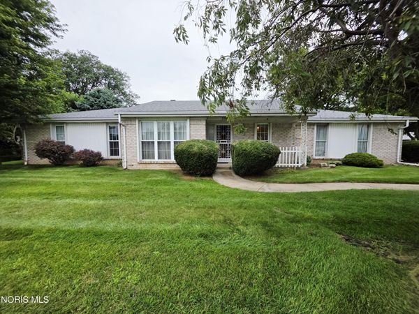 2159 Shoreland Avenue , Toledo, OH 43611