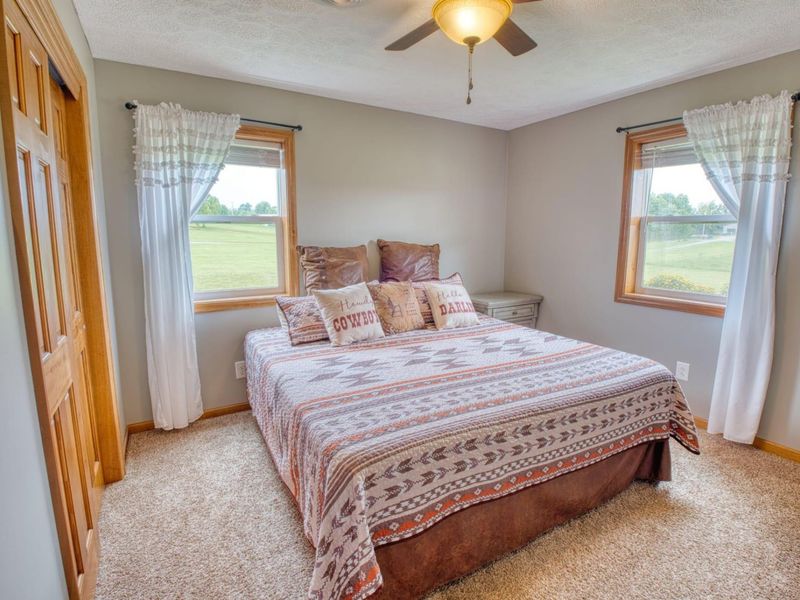 63736 Frazee Lane, McArthur, OH 45651 Photo 10