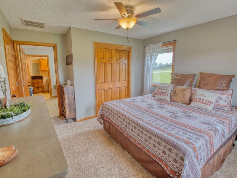 63736 Frazee Lane, McArthur, OH 45651 Photo 11
