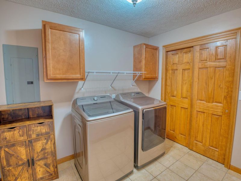 63736 Frazee Lane, McArthur, OH 45651 Photo 13