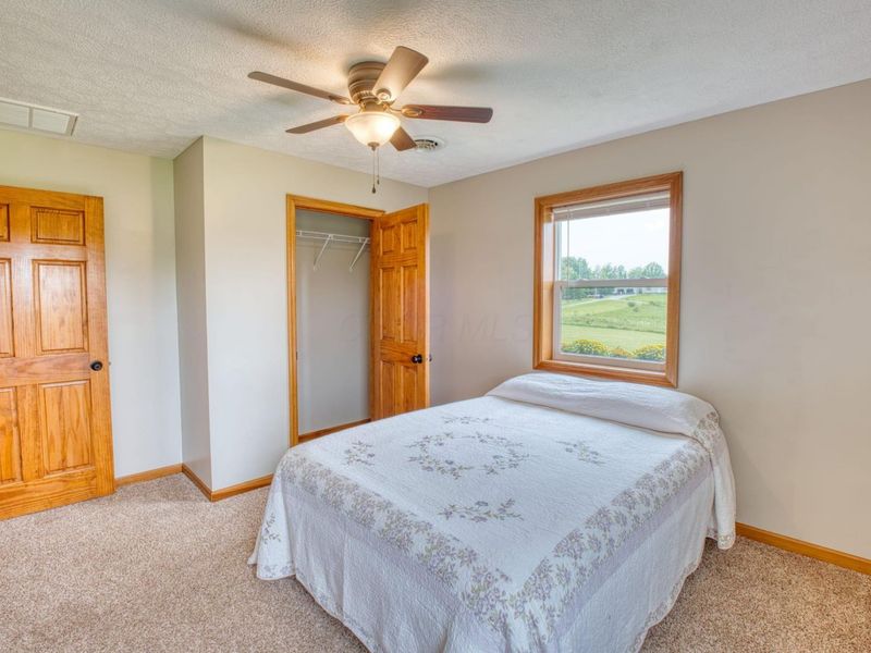 63736 Frazee Lane, McArthur, OH 45651 Photo 14