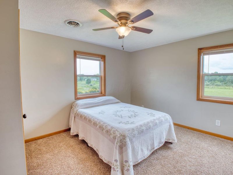 63736 Frazee Lane, McArthur, OH 45651 Photo 15