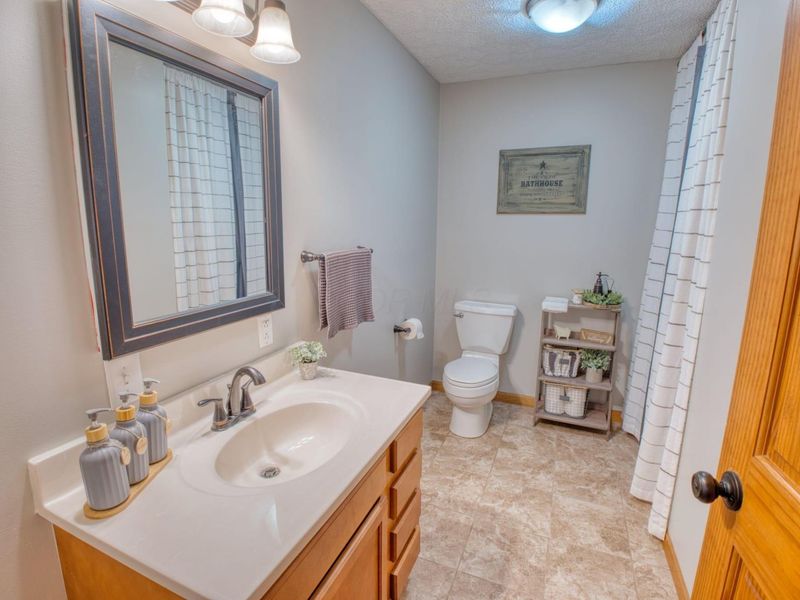 63736 Frazee Lane, McArthur, OH 45651 Photo 16