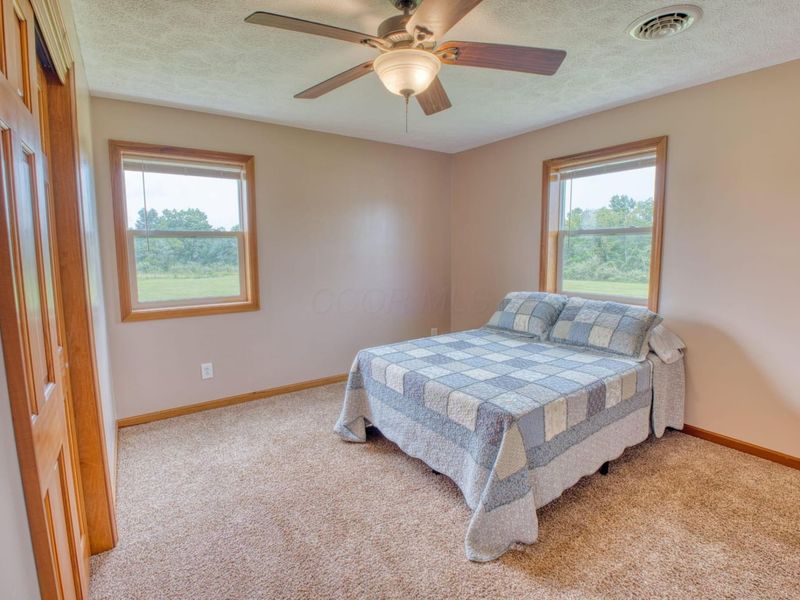 63736 Frazee Lane, McArthur, OH 45651 Photo 17