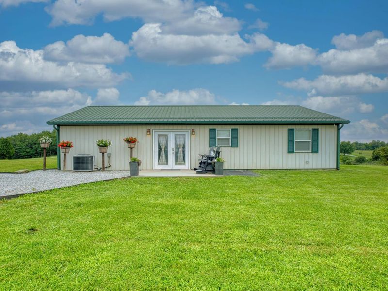63736 Frazee Lane, McArthur, OH 45651 Photo 18