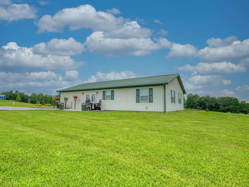 63736 Frazee Lane, McArthur, OH 45651 Photo 20
