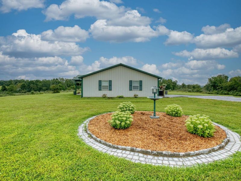 63736 Frazee Lane, McArthur, OH 45651 Photo 21
