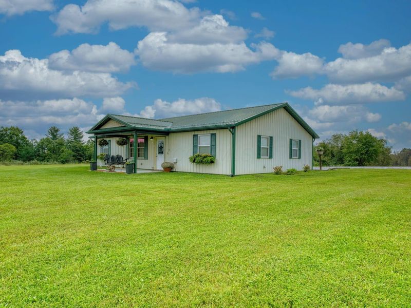 63736 Frazee Lane, McArthur, OH 45651 Photo 22