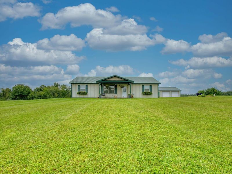 63736 Frazee Lane, McArthur, OH 45651 Photo 23