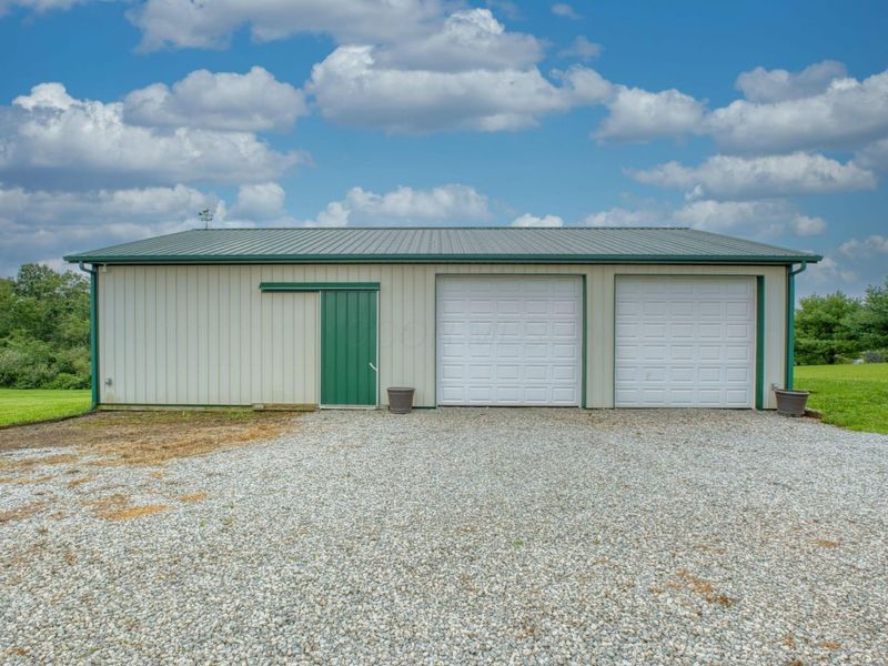 63736 Frazee Lane, McArthur, OH 45651 Photo 25