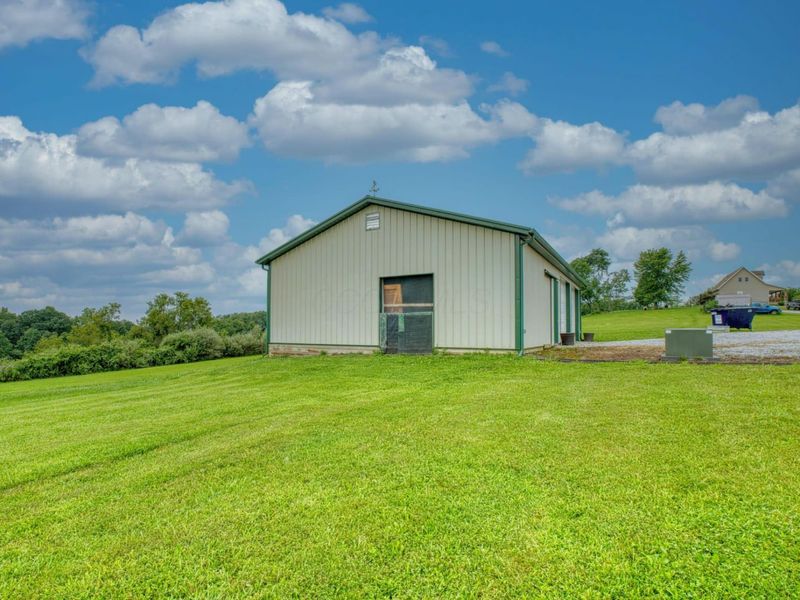 63736 Frazee Lane, McArthur, OH 45651 Photo 27