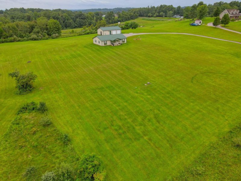 63736 Frazee Lane, McArthur, OH 45651 Photo 28
