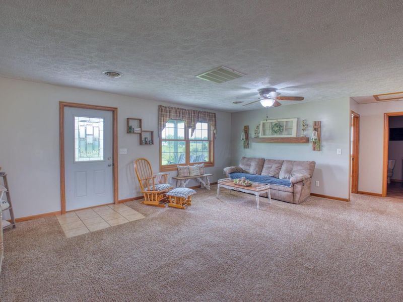 63736 Frazee Lane, McArthur, OH 45651 Photo 3