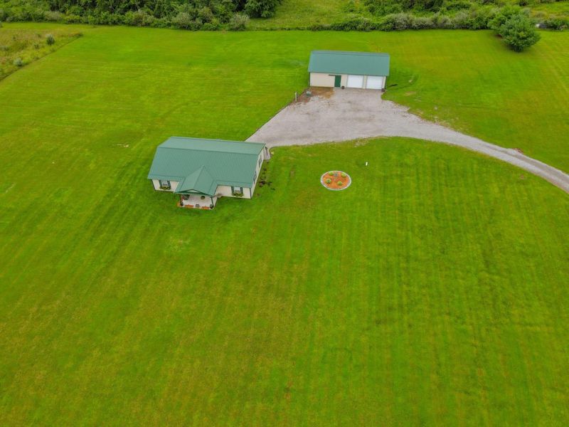63736 Frazee Lane, McArthur, OH 45651 Photo 31
