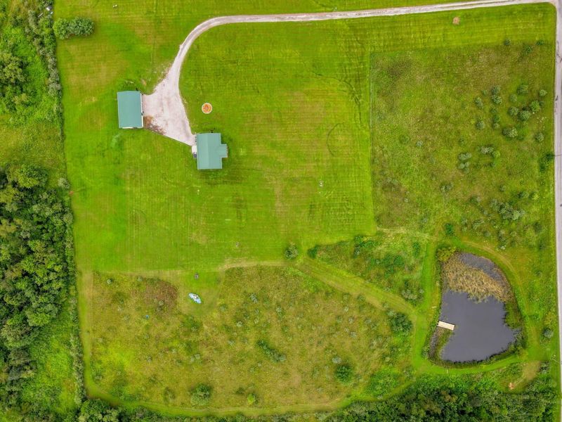 63736 Frazee Lane, McArthur, OH 45651 Photo 32