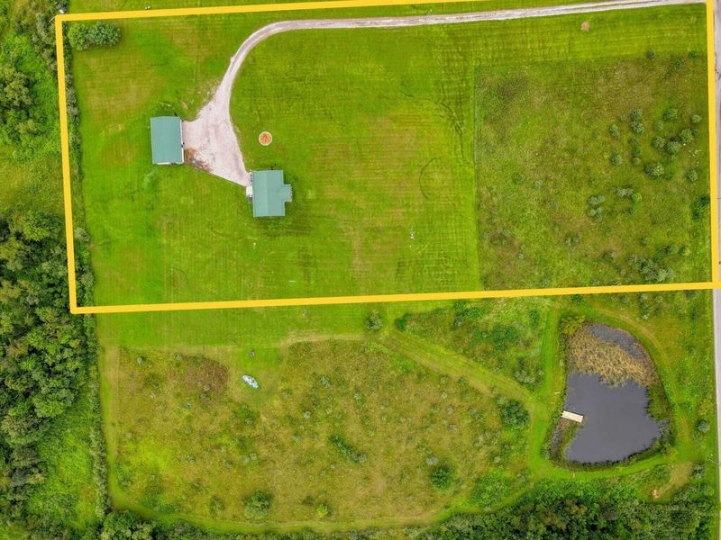 63736 Frazee Lane, McArthur, OH 45651 Photo 33