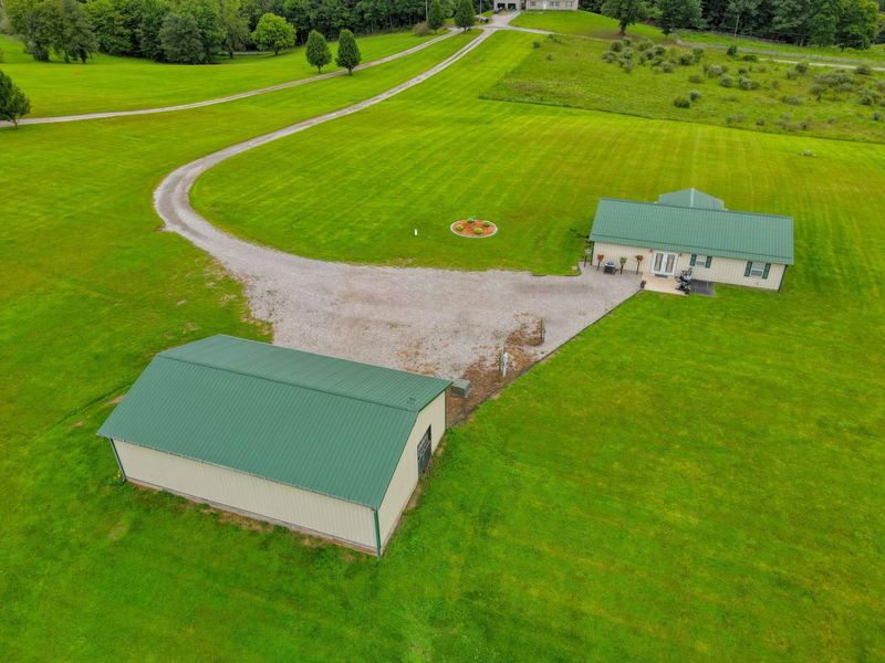 63736 Frazee Lane, McArthur, OH 45651 Photo 34