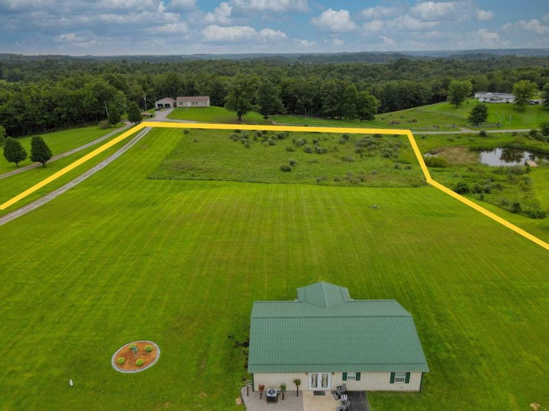63736 Frazee Lane, McArthur, OH 45651 Photo 35