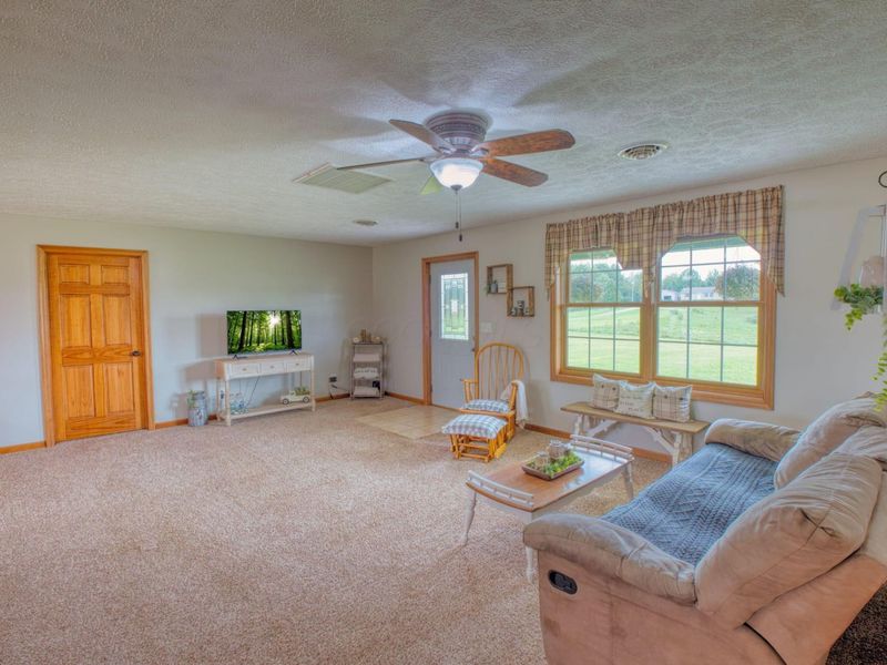 63736 Frazee Lane, McArthur, OH 45651 Photo 5