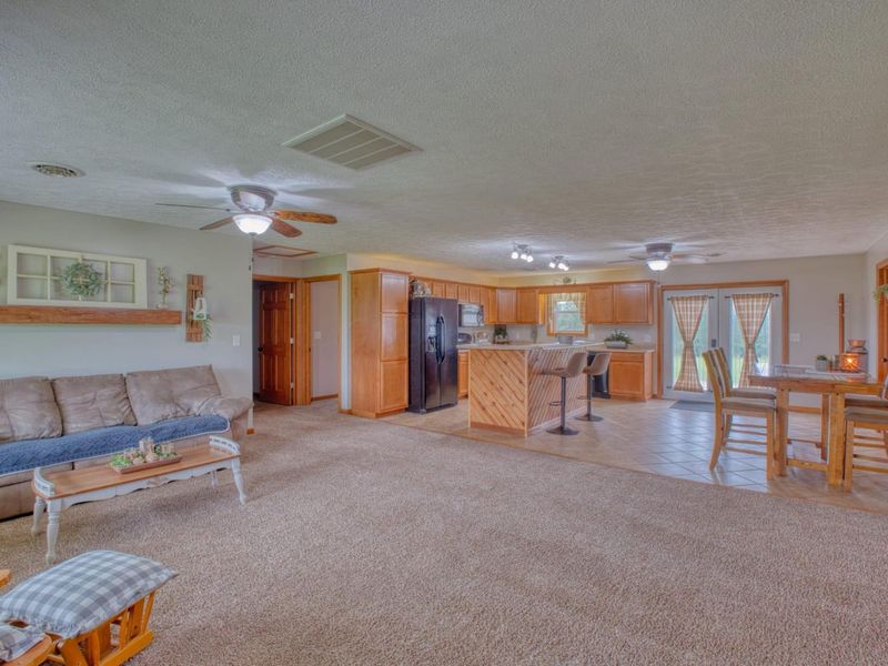 63736 Frazee Lane, McArthur, OH 45651 Photo 6