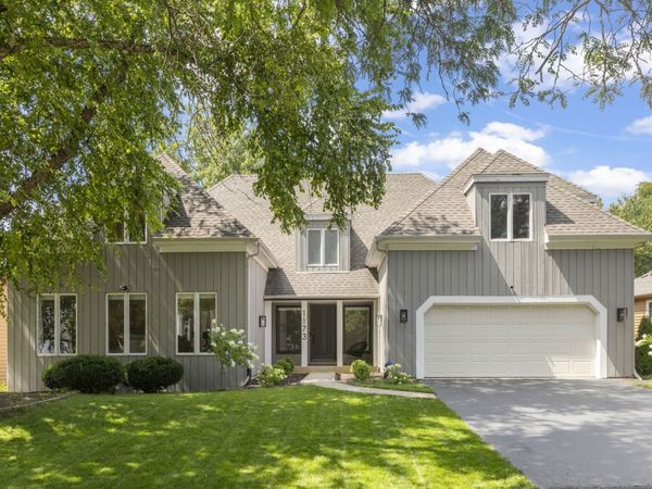 1173 Johnson Drive , Naperville, IL 60540