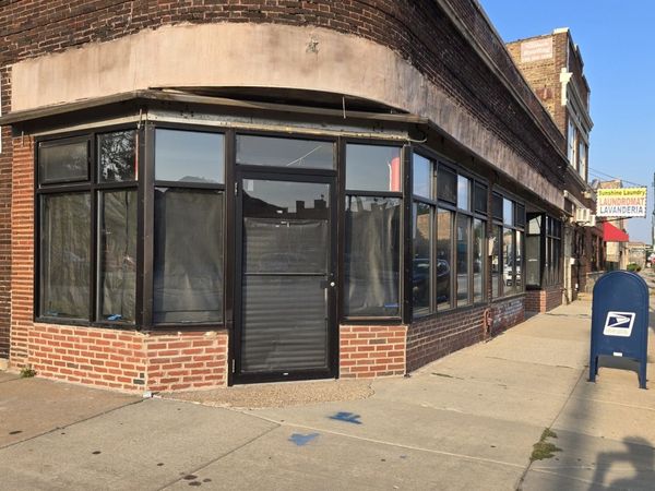 234 E 115th Street, Chicago, IL 60628
