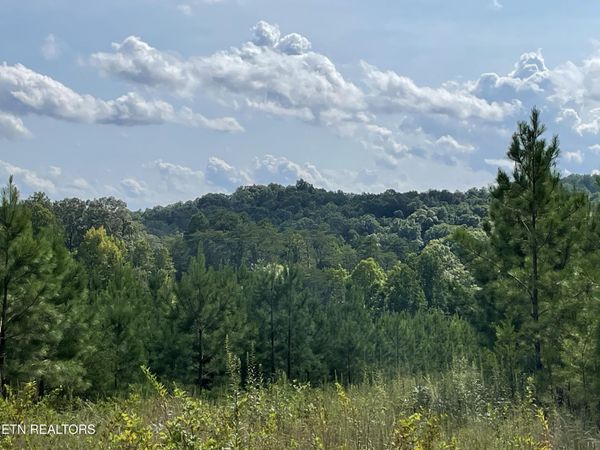 Ridgeline Drive, Vonore, TN 37885