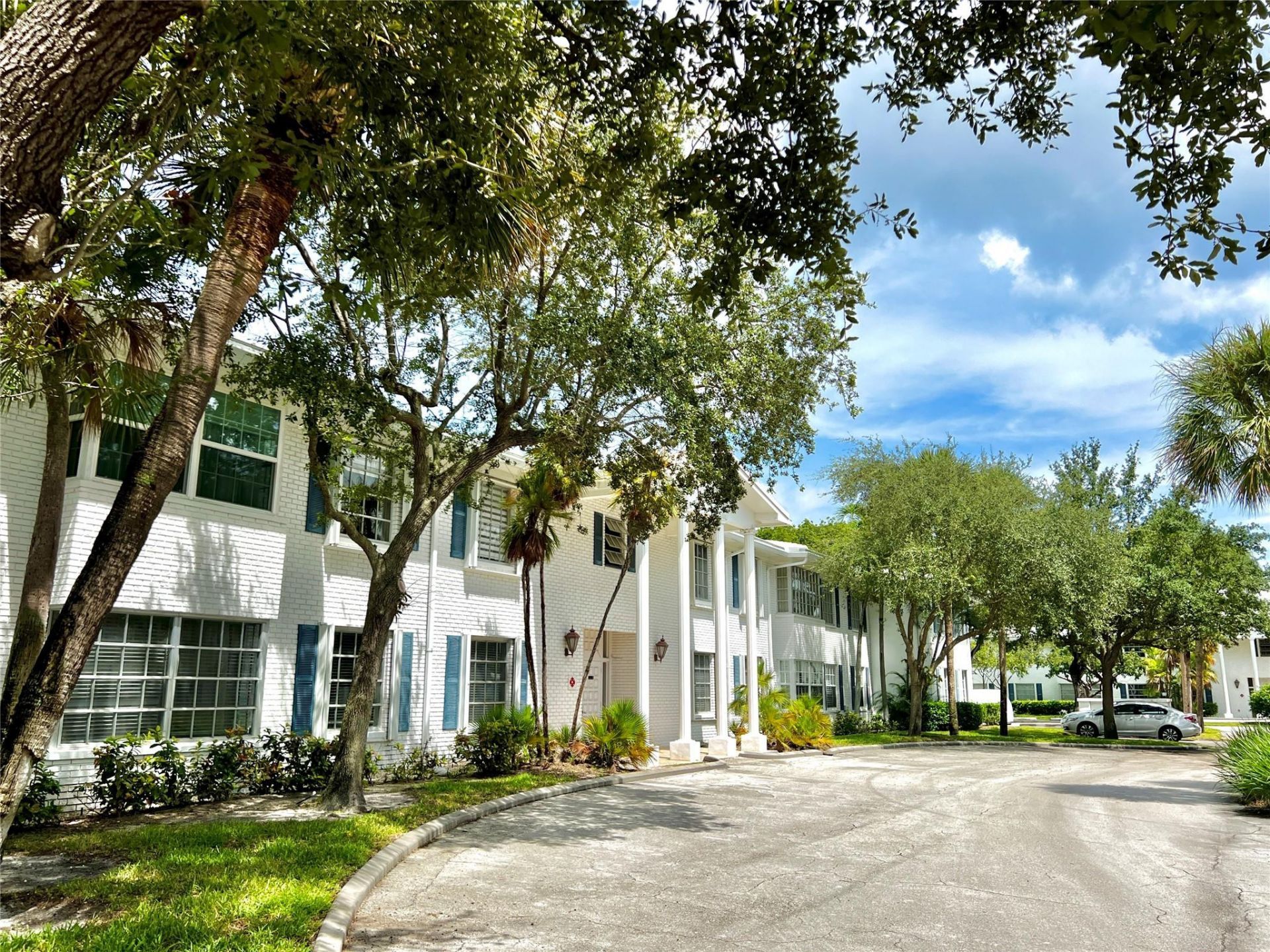2271 NE 68th Street, Unit 2028, Fort Lauderdale, FL 33308 Photo