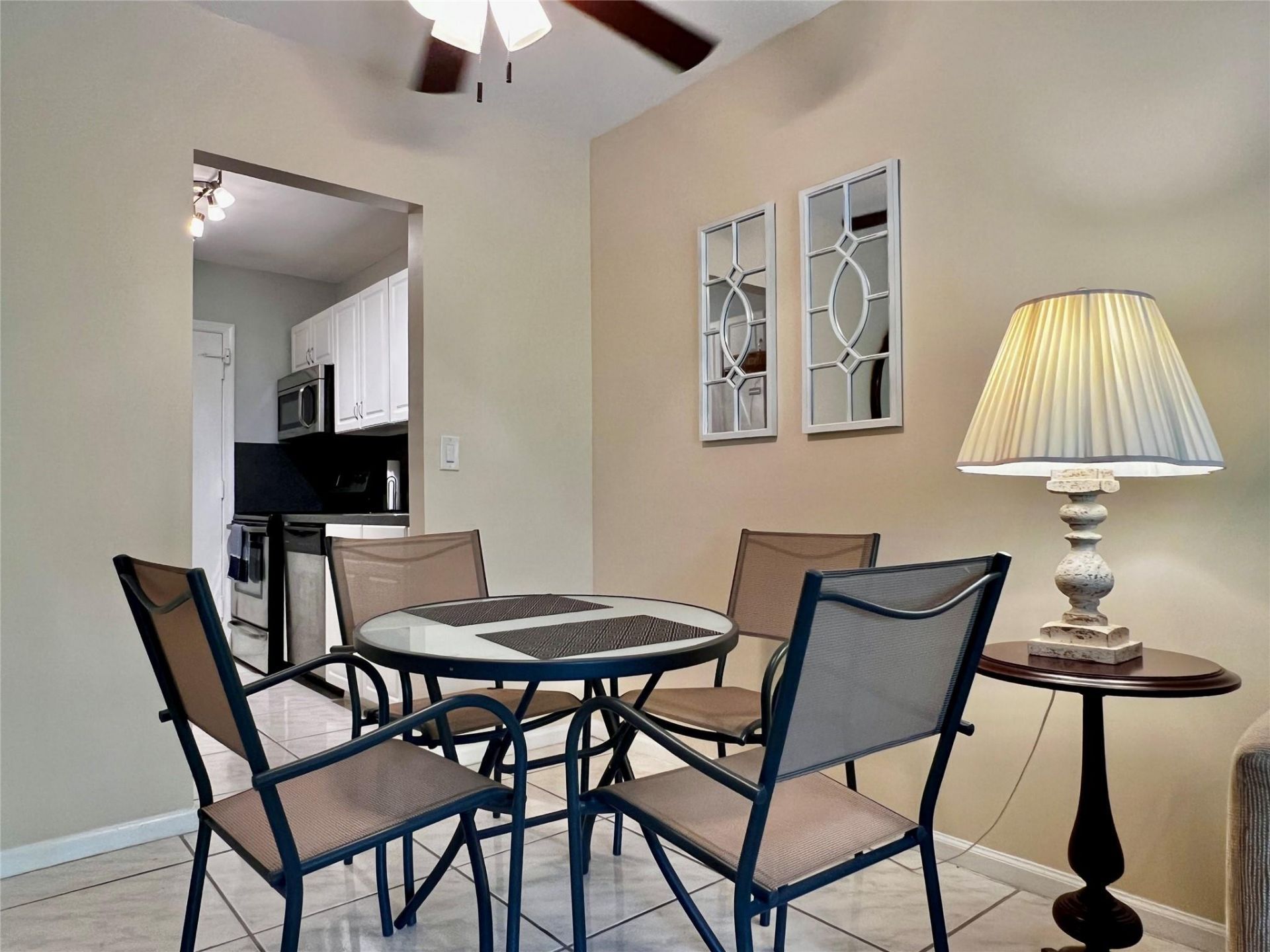 2271 NE 68th Street, Unit 2028, Fort Lauderdale, FL 33308 Photo