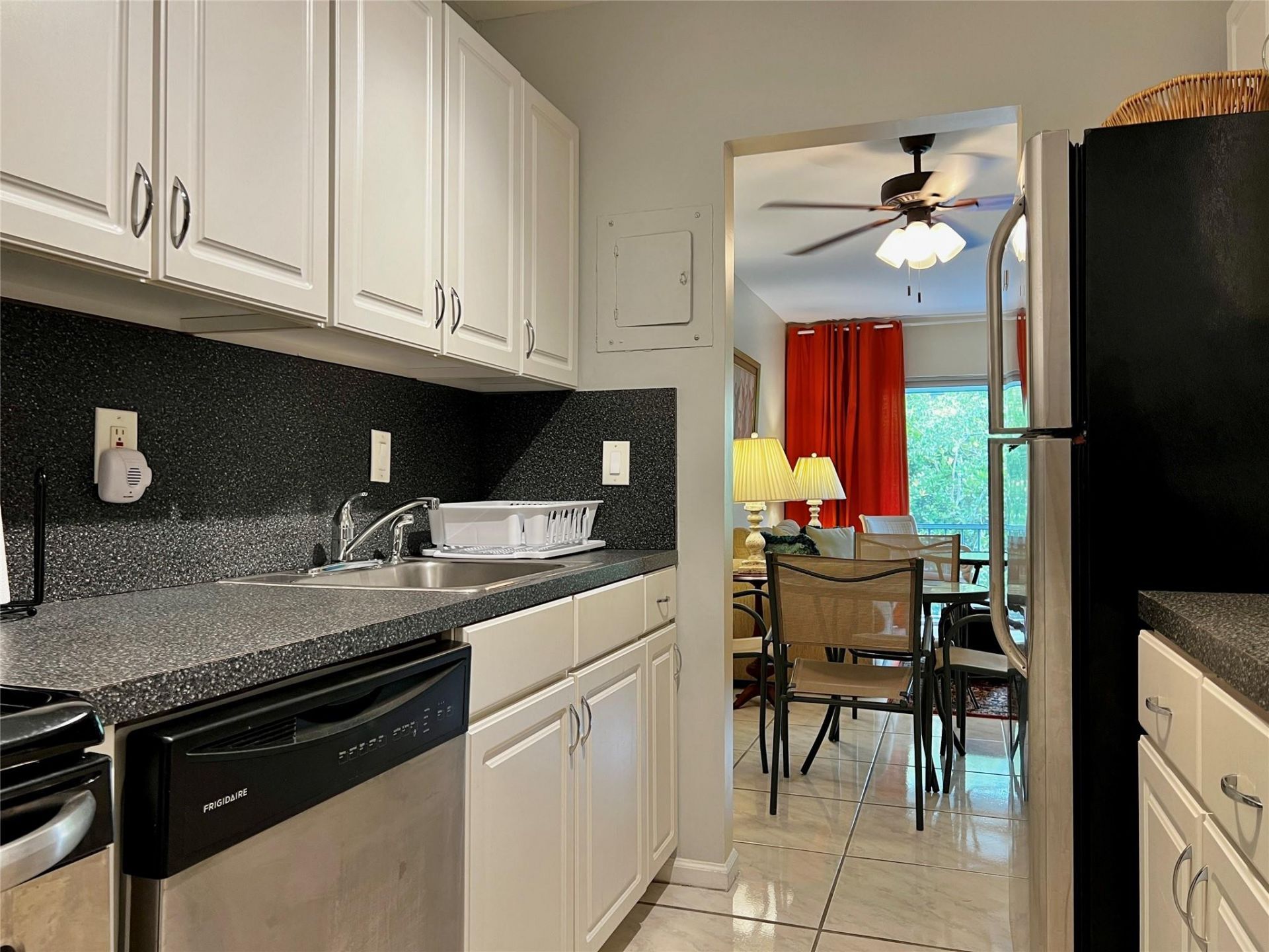2271 NE 68th Street, Unit 2028, Fort Lauderdale, FL 33308 Photo