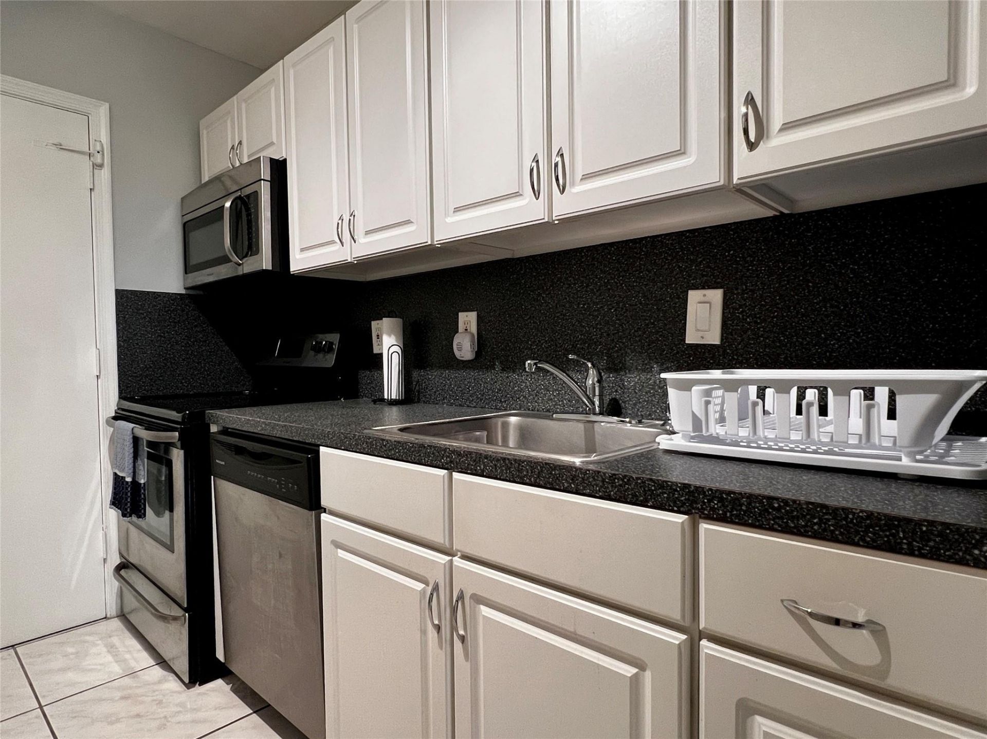 2271 NE 68th Street, Unit 2028, Fort Lauderdale, FL 33308 Photo