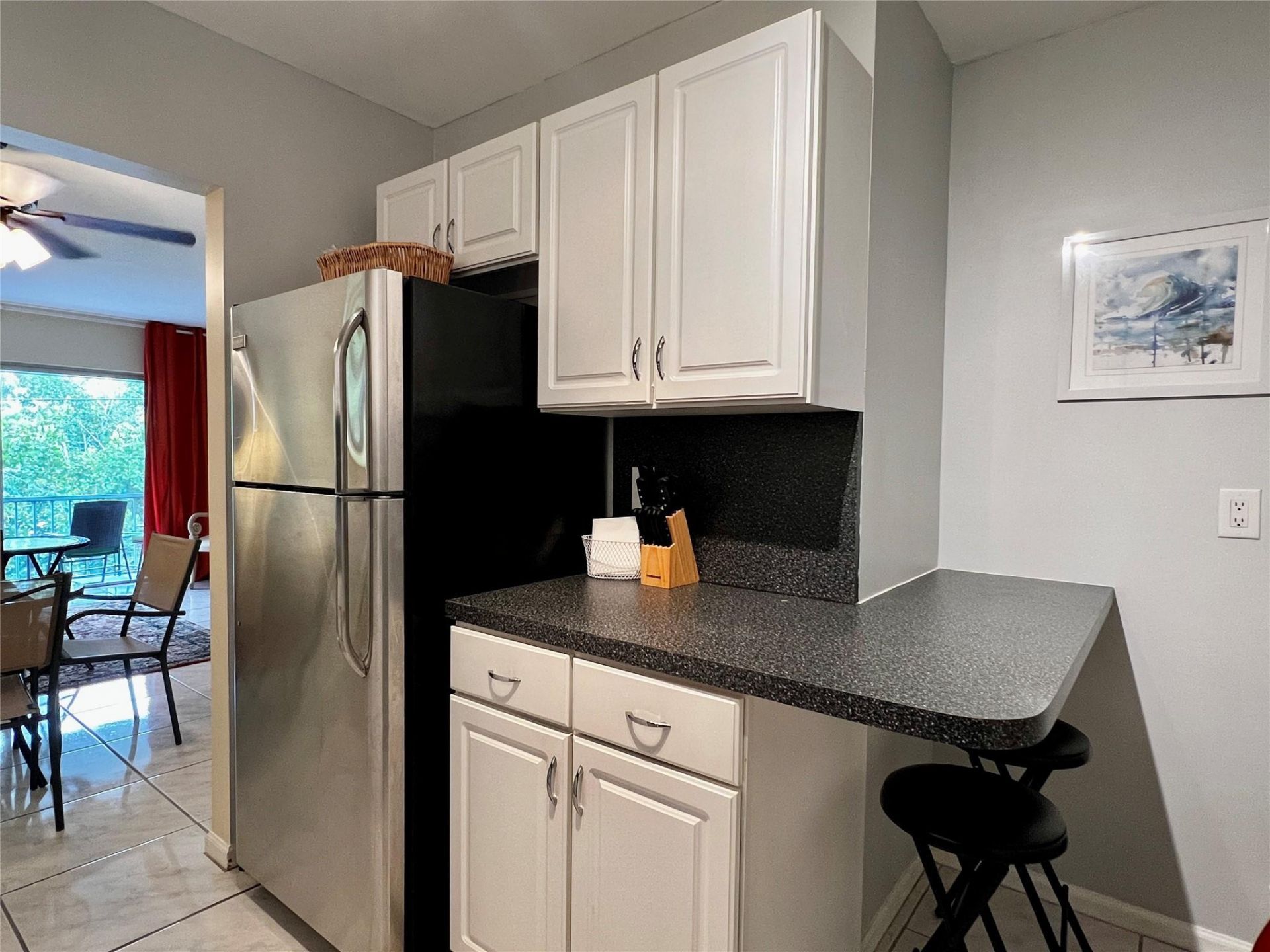 2271 NE 68th Street, Unit 2028, Fort Lauderdale, FL 33308 Photo