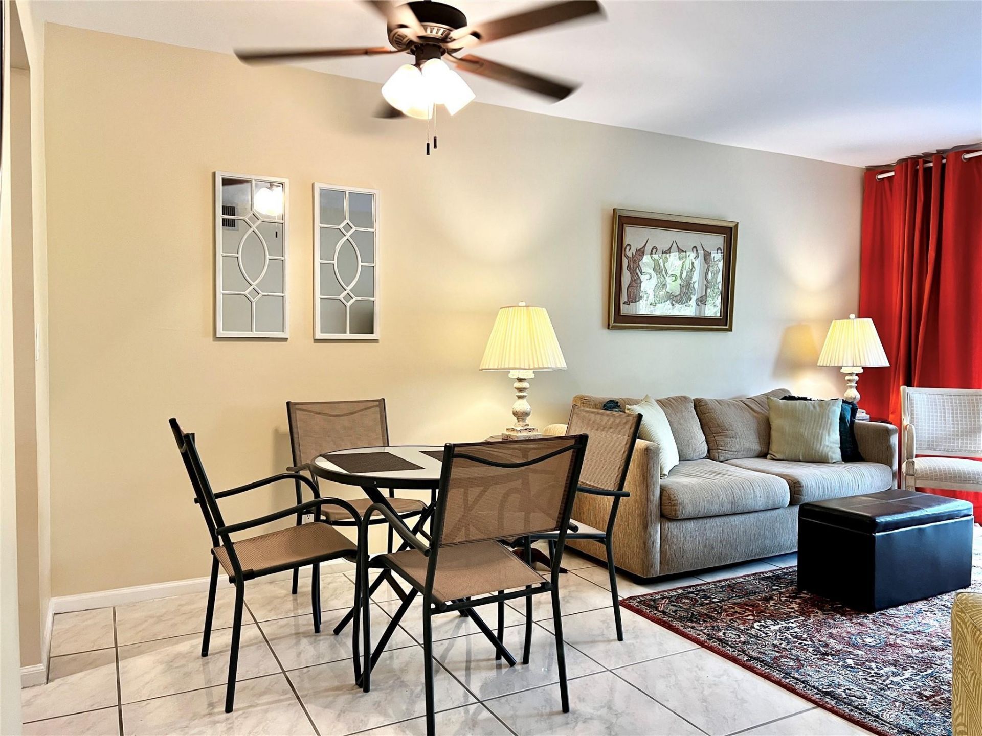 2271 NE 68th Street, Unit 2028, Fort Lauderdale, FL 33308 Photo