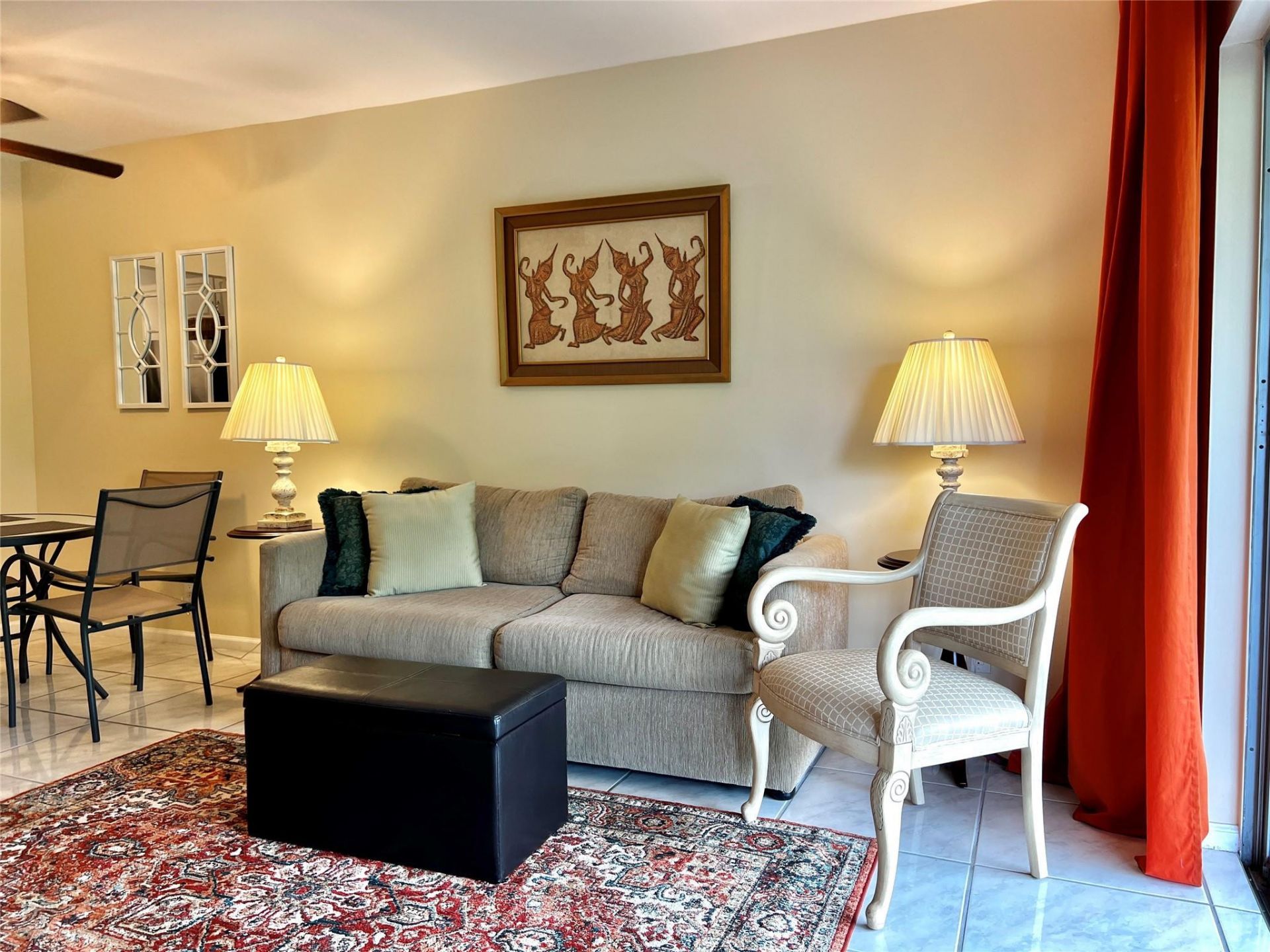2271 NE 68th Street, Unit 2028, Fort Lauderdale, FL 33308 Photo