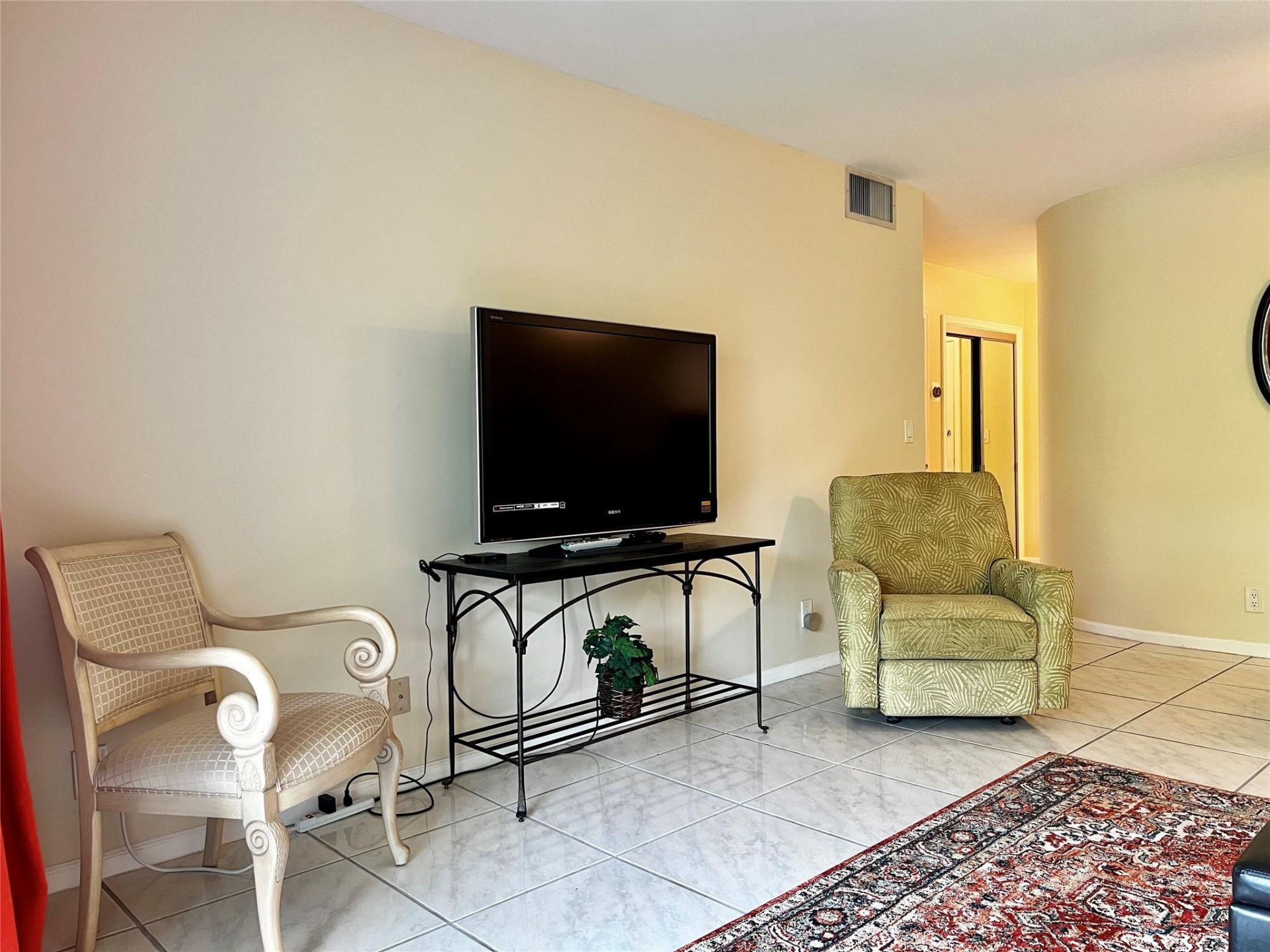 2271 NE 68th Street, Unit 2028, Fort Lauderdale, FL 33308 Photo